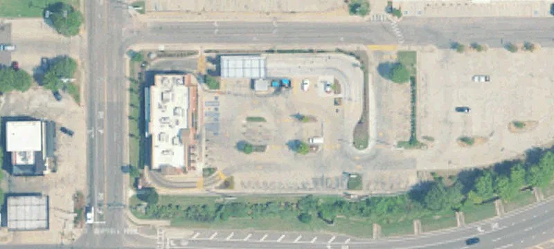 701 Hwy 12th E