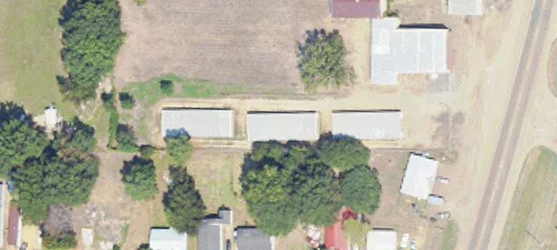 1069 Martin Luther King Dr