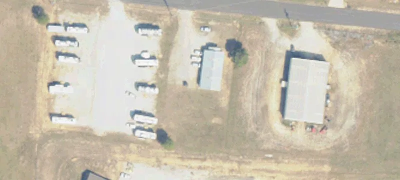 Belmont, MS 38827