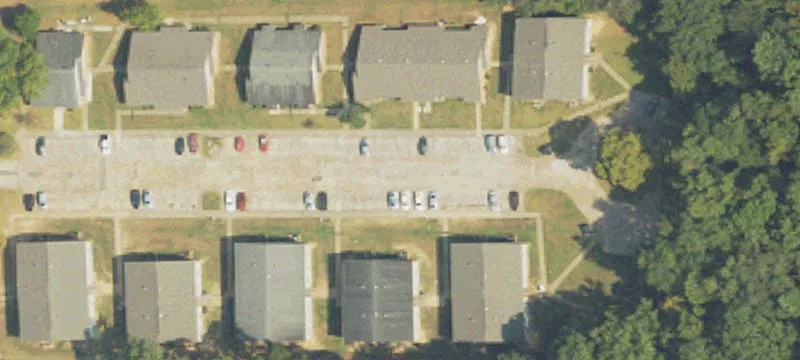 Union, MS 39365