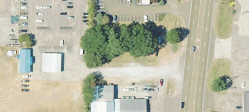 421 Hwy 51st N