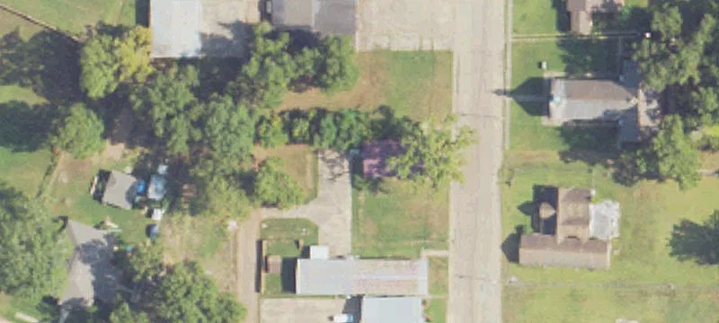 151 Lexington St