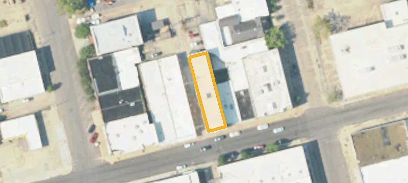 Clarksdale, MS 38614