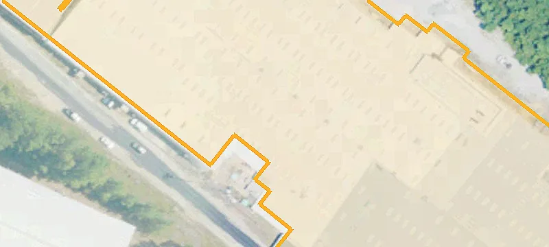 107 Fellowship Rd