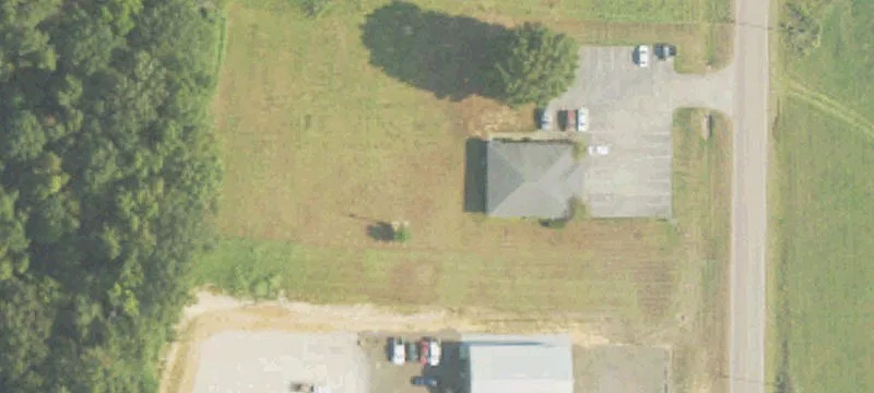 Newton, MS 39345