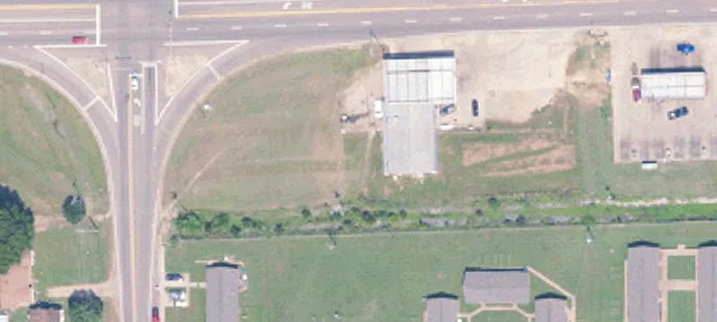 Aberdeen, MS 39730