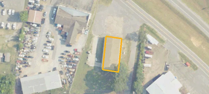 674 Frontage W Dr