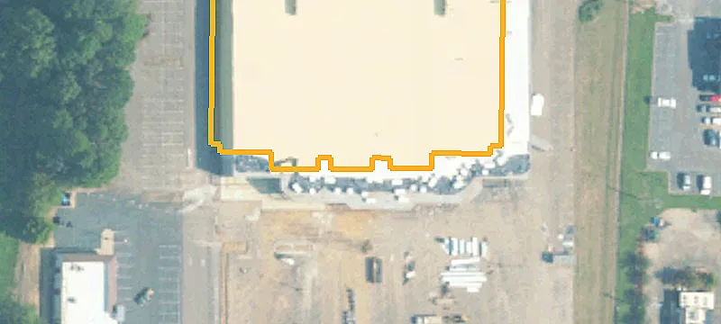118 Hwy 12th W