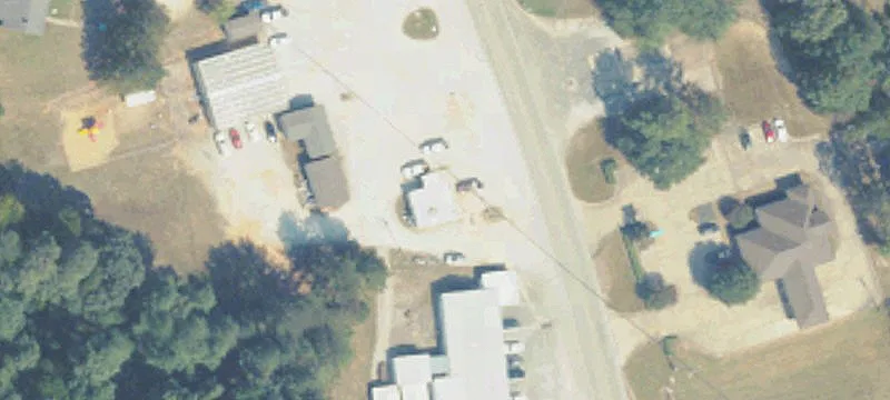 Iuka, MS 38852