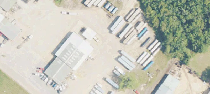 Columbia, MS 39429