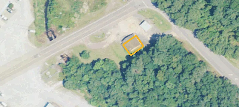 Taylorsville, MS 39168