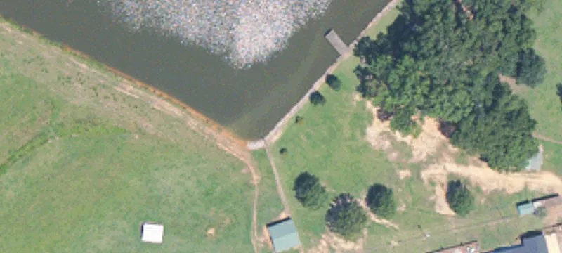 Big Creek, MS 38914