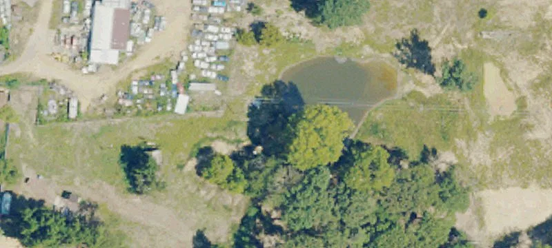 Greenwood, MS 38930