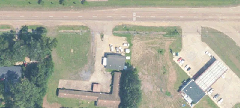 Mathiston, MS 39752
