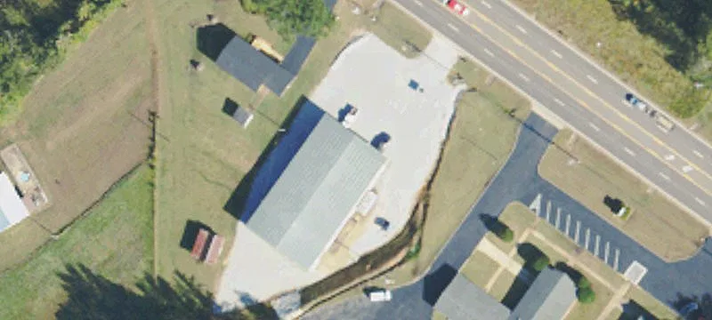 2022 Hwy 72nd E