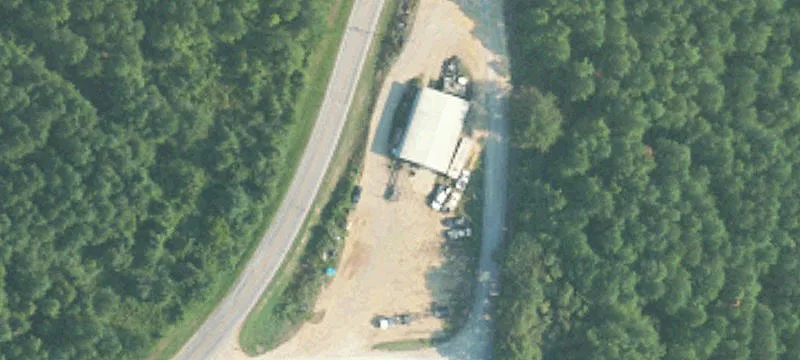 8649 Attala Rd, Unit 3121