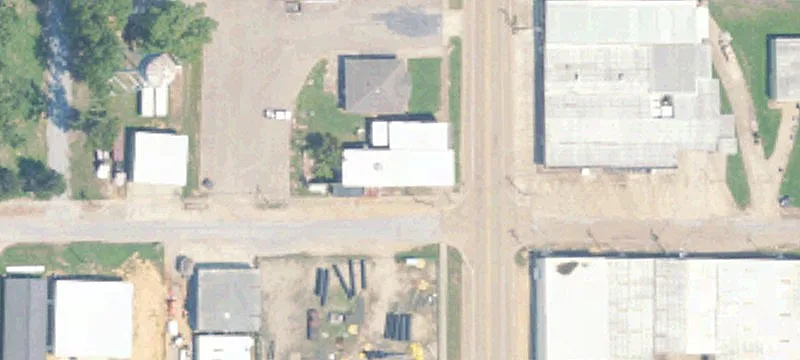 Mathiston, MS 39752