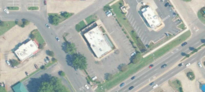 814 Hwy 12th W