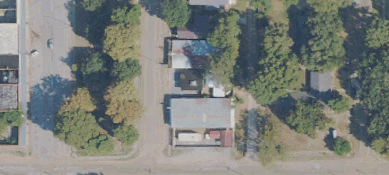 Inverness, MS 38753