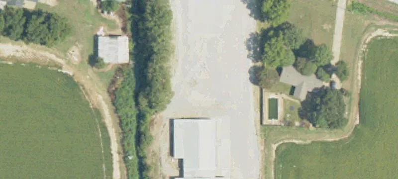 1 Hwy 8th 8