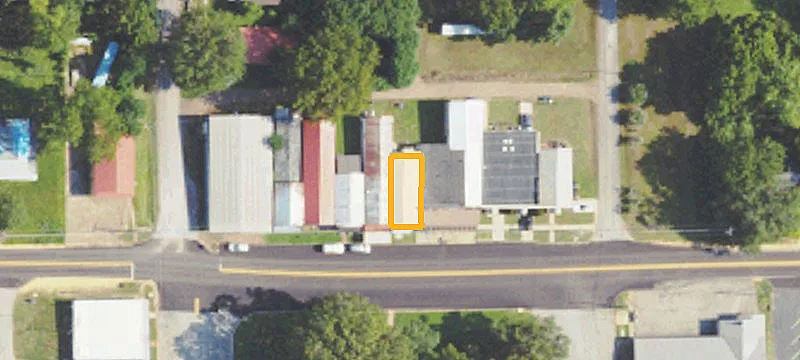 739 Ripley Ave