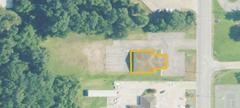 Columbia, MS 39429