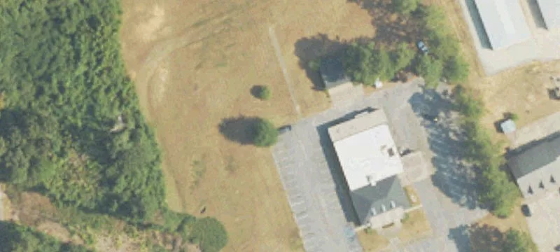 Newton, MS 39345