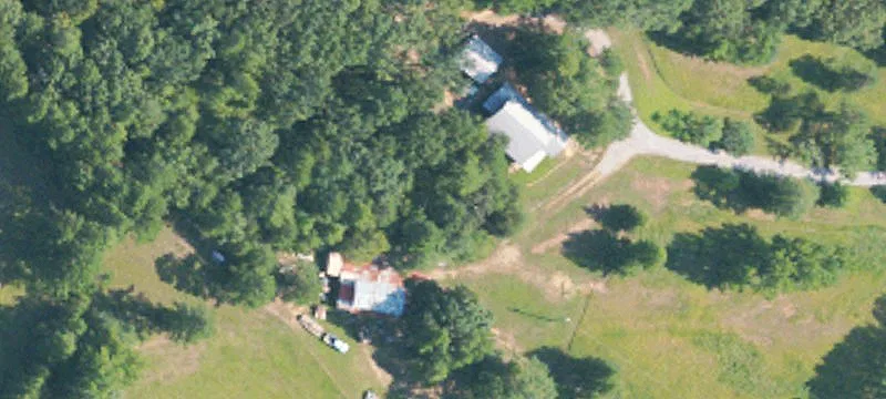 Duck Hill, MS 38925