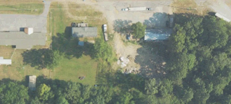 130 Hwy 80th E