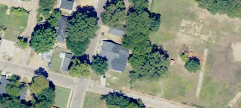209 Hanna Ave
