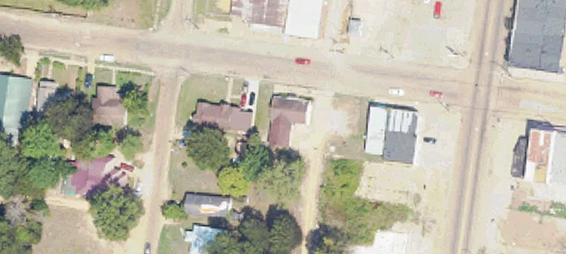 230 Main St