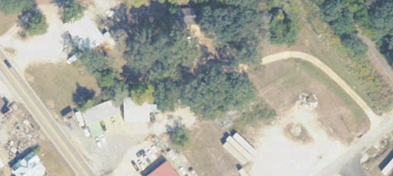 Belmont, MS 38827