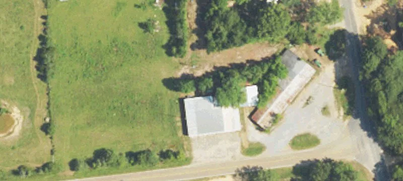 Florence, MS 39073
