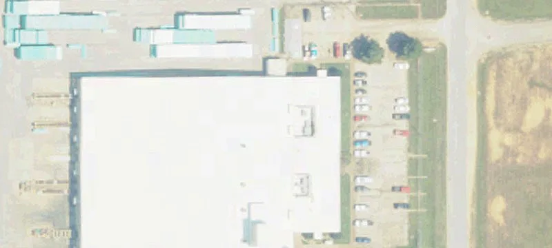 401 Industrial Park Rd