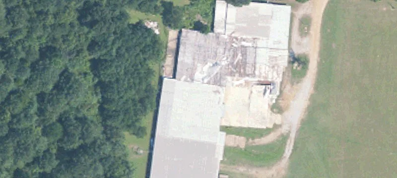 Houston, MS 38851