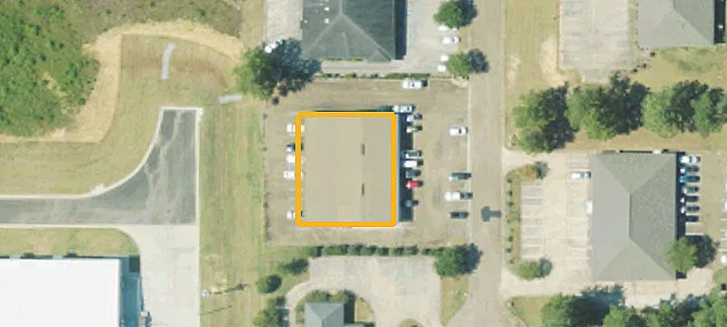 1385 Johnny Johnson Dr