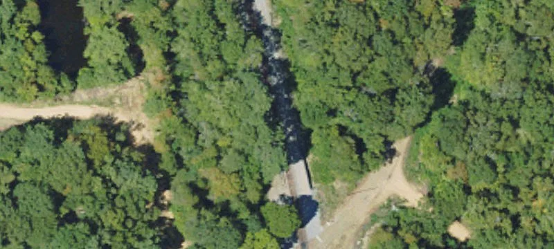 Bogue Chitto, MS 39629
