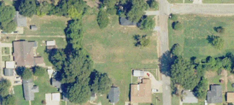 114 Jones Ave