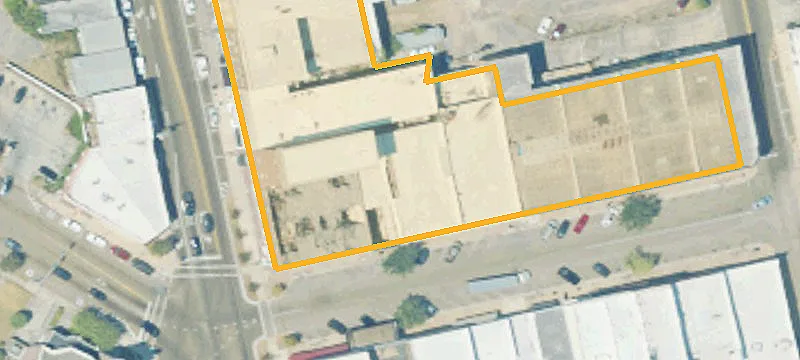 220 Main St
