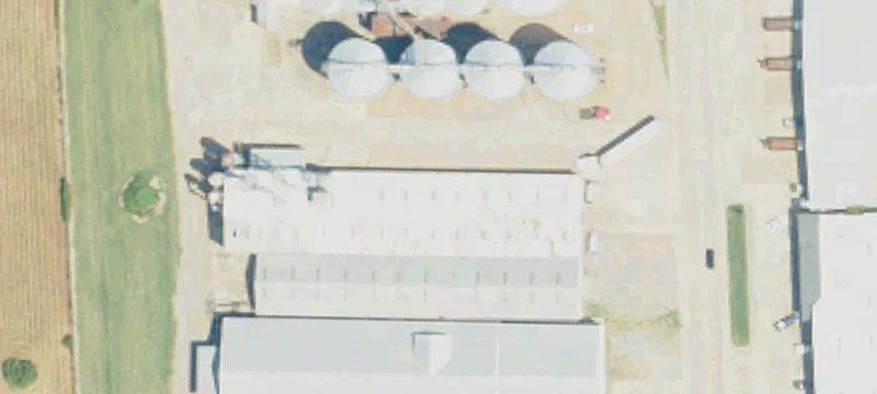Cleveland, MS 38732