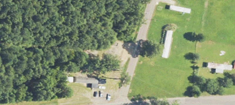 Homewood Dr