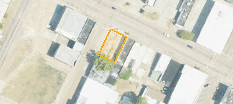 127 Broadway St