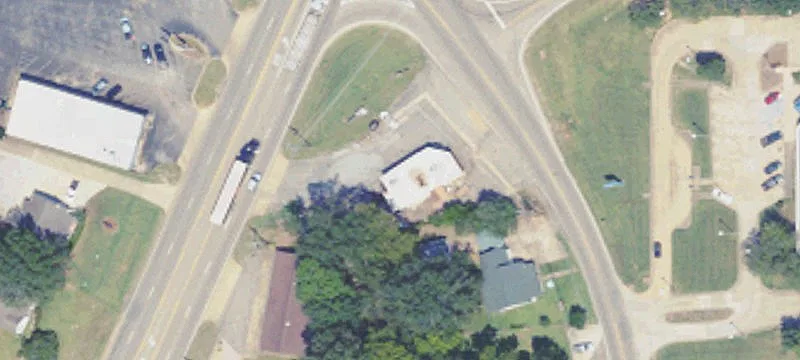 102 State Hwy 15th S