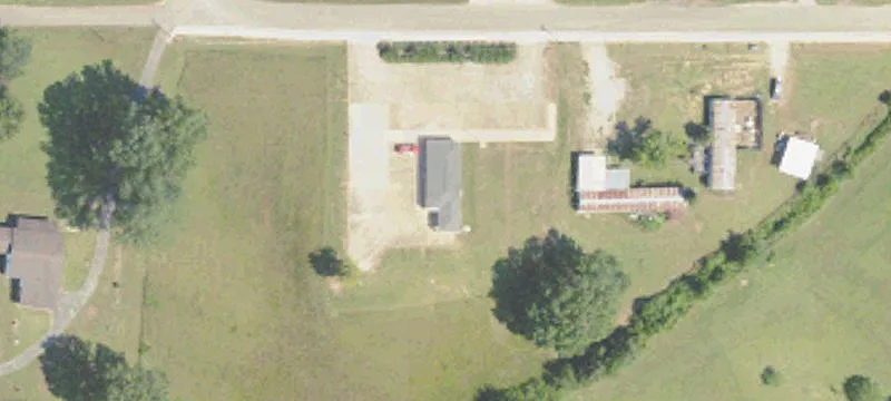 11 County Rd 5110