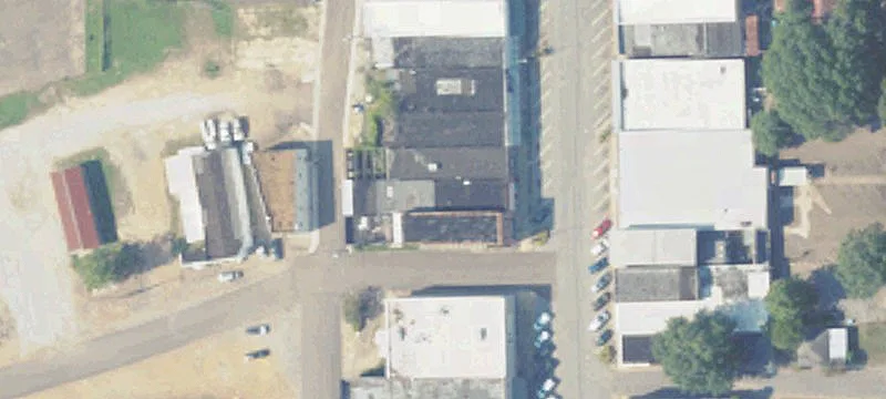 121 Main St