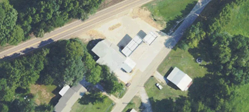 9765 Hwy 9th S