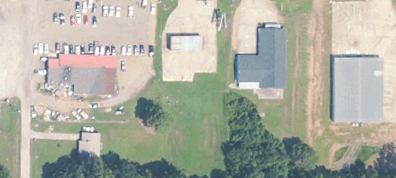Mathiston, MS 39752