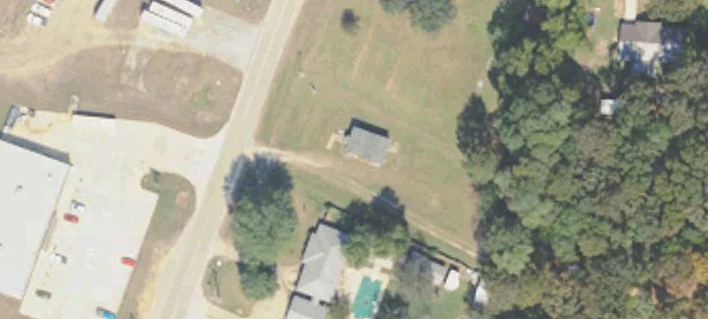 12664 Hwy 23rd N