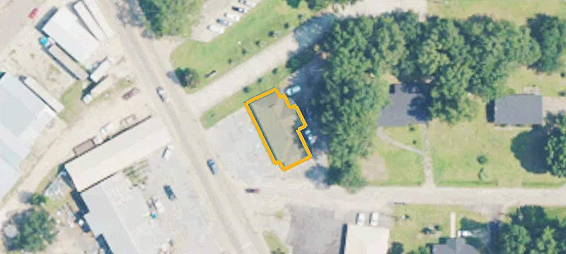 Leakesville, MS 39451