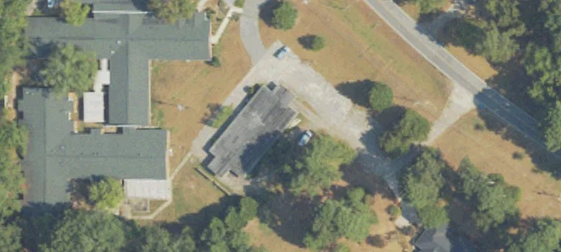 Newton, MS 39345